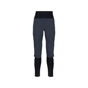 Concept Pant 2.0
