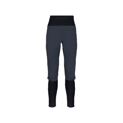Concept Pant 2.0