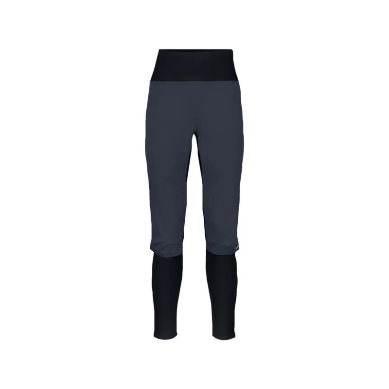 Concept Pant 2.0
