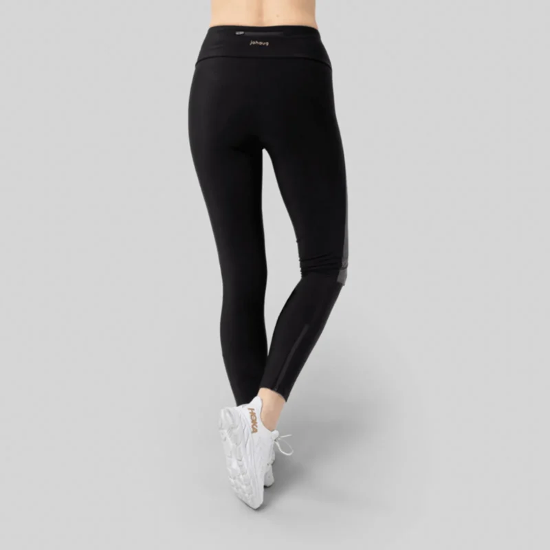 Concept Pant 2.0