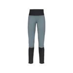 Concept Pant 2.0