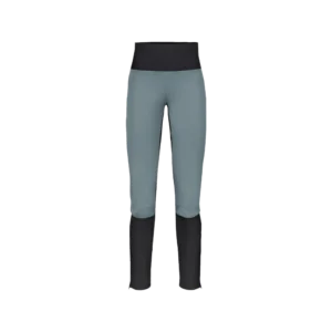 Concept Pant 2.0