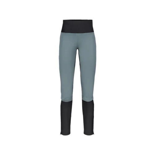 Concept Pant 2.0