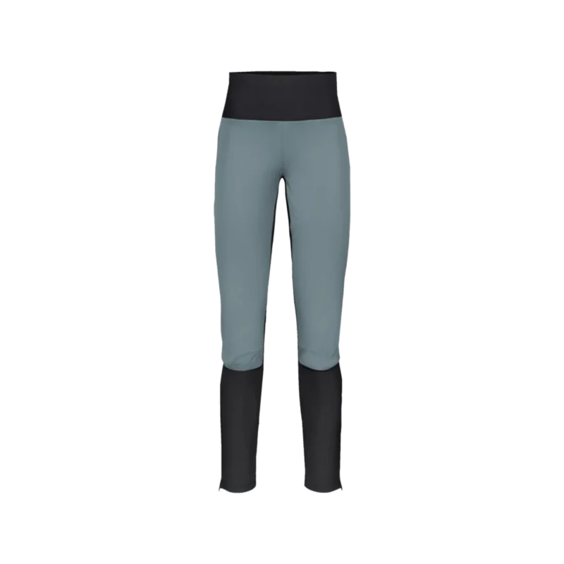 Concept Pant 2.0