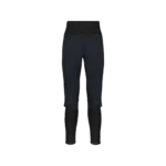 Concept Pant 2.0 Women