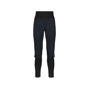 Concept Pant 2.0 Women