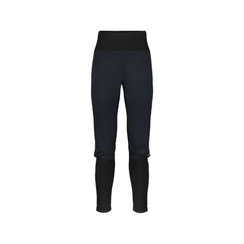 Concept Pant 2.0 Women