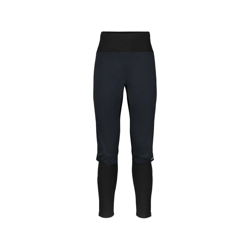 Concept Pant 2.0 Women