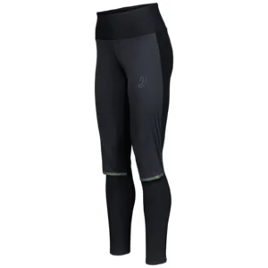 Concept Pant 2.0 Women