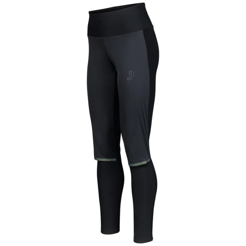 Concept Pant 2.0 Women