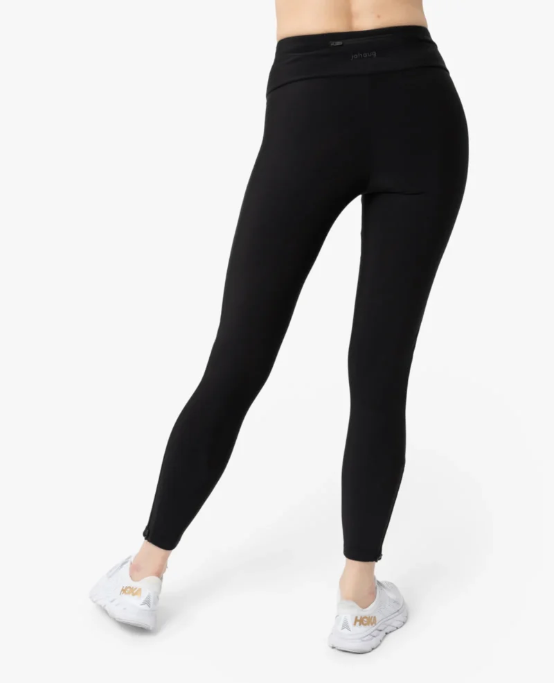 johaug-concept-pant-2-0-women-black-3-1 Johaug concept pant 2 0 women black 3