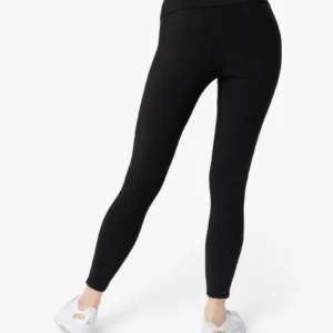 Concept Pant 2.0 Women