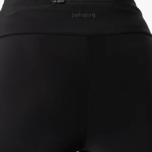 Concept Pant 2.0 Women