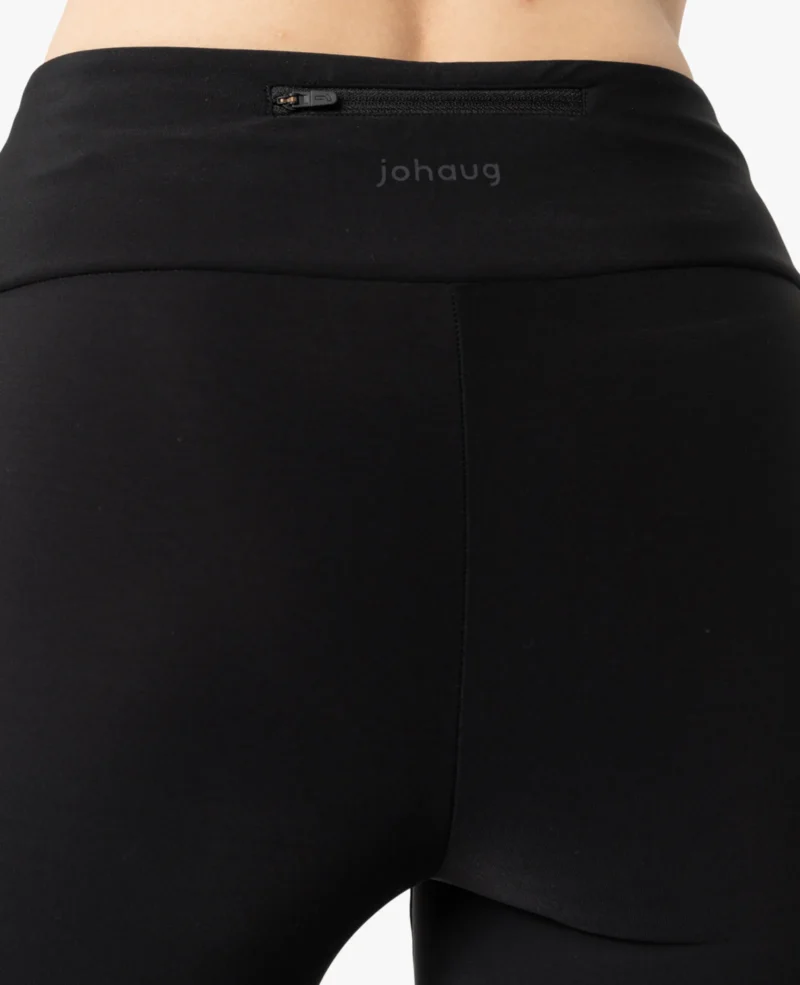 Concept Pant 2.0 Women