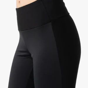 Concept Pant 2.0 Women