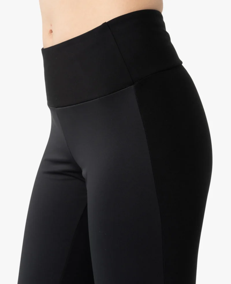 Concept Pant 2.0 Women