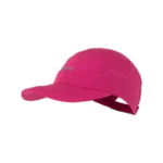 Discipline Cap