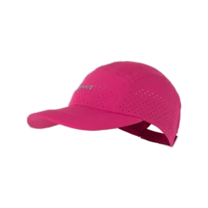 johaug-discipline-cap-berry-pink-1-1 Discipline Cap