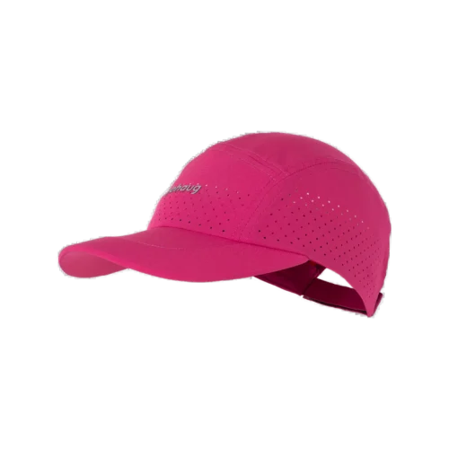 Discipline Cap