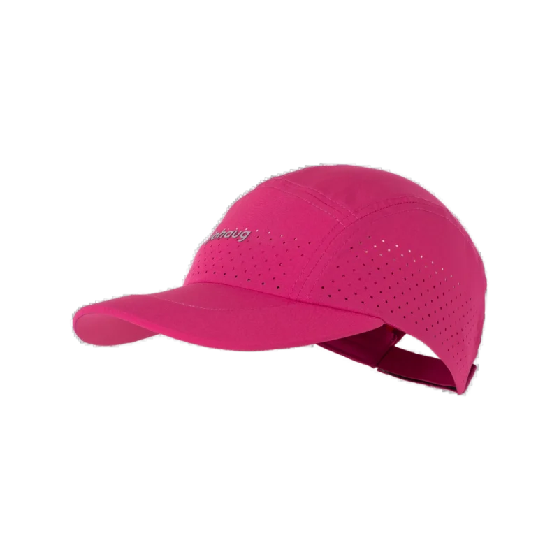 johaug-discipline-cap-berry-pink-1-1 Discipline Cap