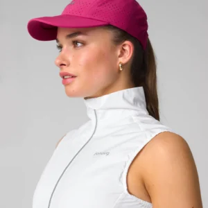 johaug-discipline-cap-berry-pink-2 Discipline Cap