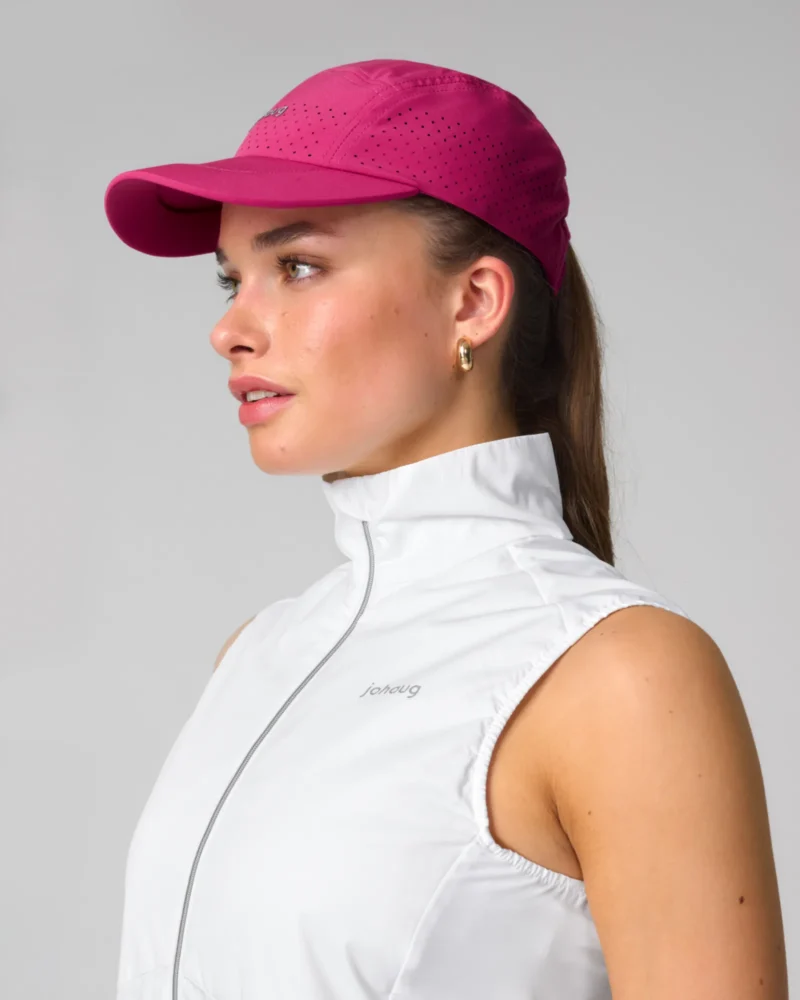 johaug-discipline-cap-berry-pink-2 Discipline Cap