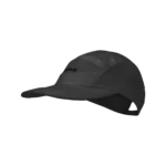 Discipline Cap