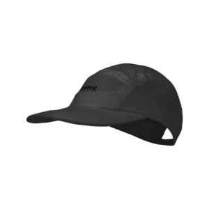 johaug-discipline-cap-black-1-1 Discipline Cap