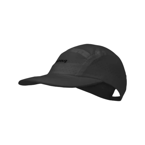 Discipline Cap