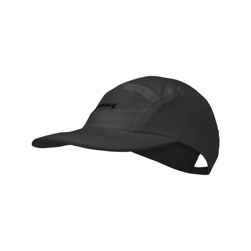 Discipline Cap