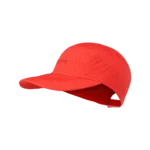 Discipline Cap