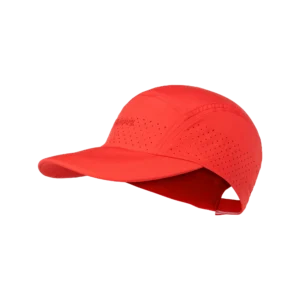 johaug-discipline-cap-tomato-1-1 Discipline Cap