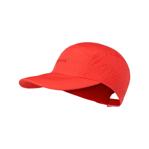 Discipline Cap
