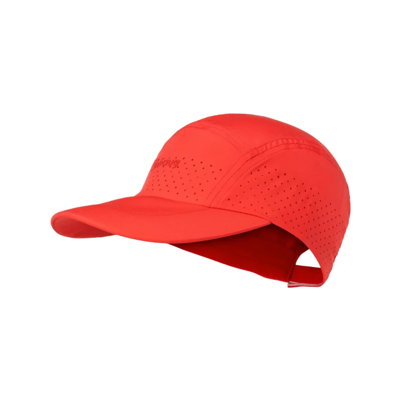 johaug-discipline-cap-tomato-1-1 Discipline Cap