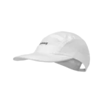 Discipline Cap