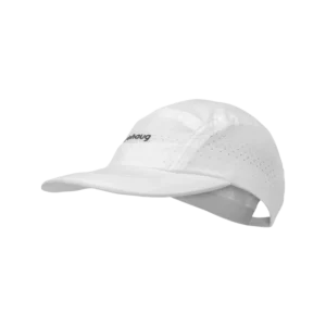 Discipline Cap
