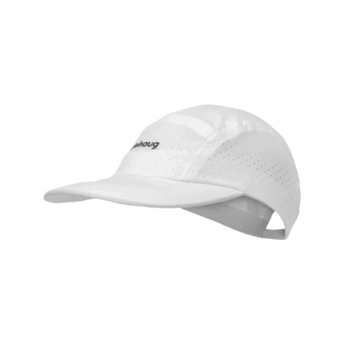 Discipline Cap