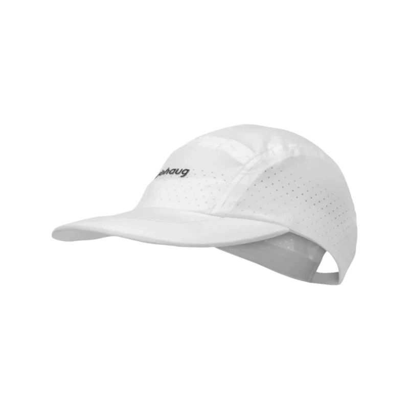 Discipline Cap