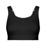 Discipline High Impact Run Bra