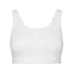 Discipline High Impact Run Bra