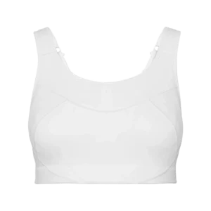 Discipline High Impact Run Bra