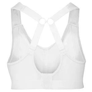 Discipline High Impact Run Bra