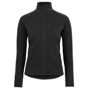 Discipline Running 2 in 1 Hybrid Jacket