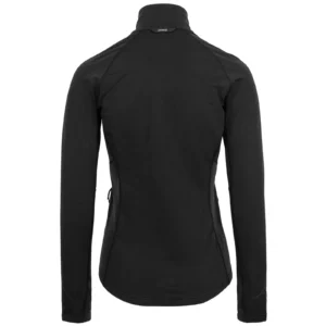 Discipline Running 2 in 1 Hybrid Jacket