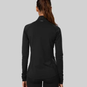 Discipline Running 2 in 1 Hybrid Jacket
