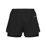 Discipline Shorts 2.0