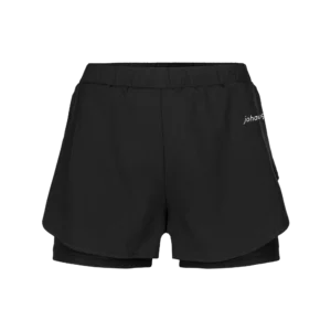 Discipline Shorts 2.0