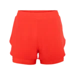 Discipline Shorts 2.0