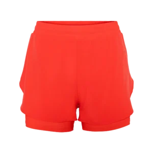 Discipline Shorts 2.0
