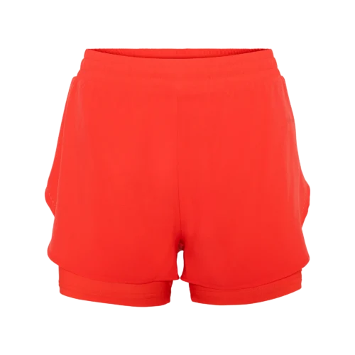 Discipline Shorts 2.0
